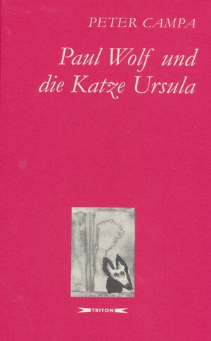 Buch 4